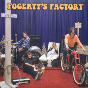 John Fogerty-1