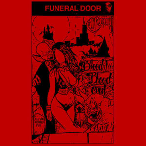 Funeral Door-0