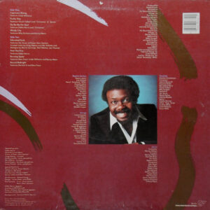 Richard Evans (2)-1