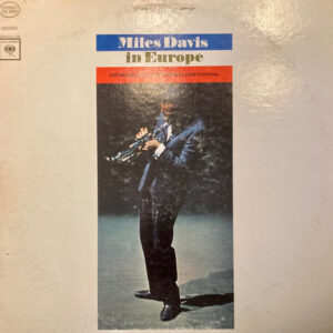 Miles Davis-0