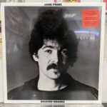 John Prine-0