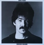 John Prine-1