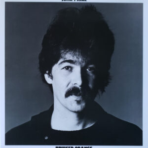 John Prine-1
