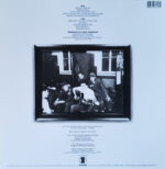 John Prine-2