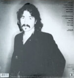 John Prine-1