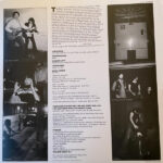 John Prine-3
