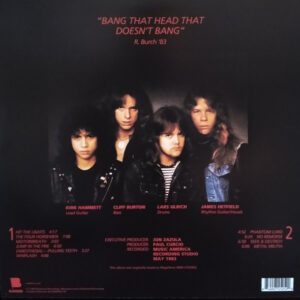 Metallica-1