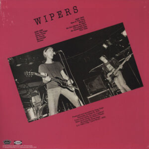 Wipers-1