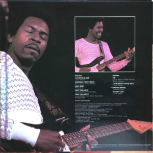 Luther Allison-1
