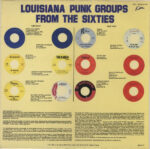 Various-1
