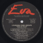 Various-2