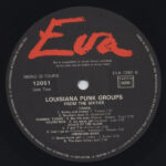 Various-3