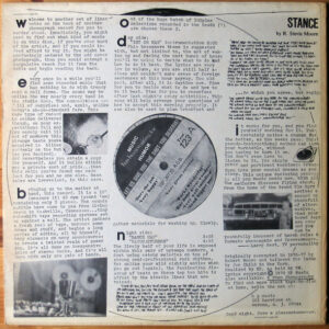 R. Stevie Moore-1