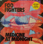 Foo Fighters-0