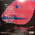 Foo Fighters-1