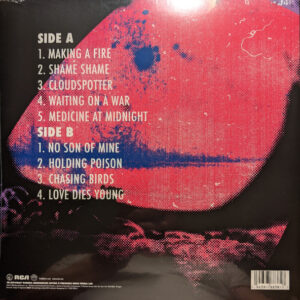 Foo Fighters-1