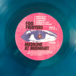 Foo Fighters-3