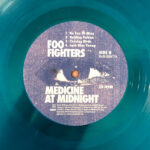 Foo Fighters-4