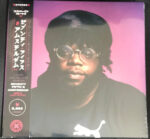 Lord Jah-Monte Ogbon-0