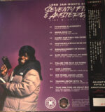 Lord Jah-Monte Ogbon-3