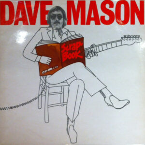 Dave Mason-0