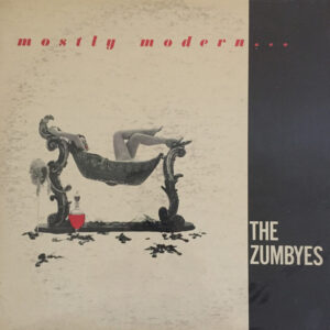 The Zumbyes-0