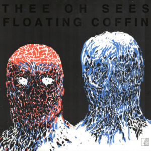Thee Oh Sees-1