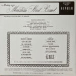 Menahan Street Band-2