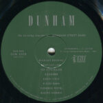 Menahan Street Band-3