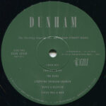 Menahan Street Band-4