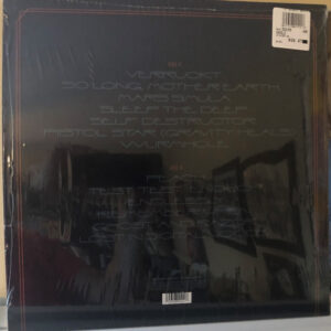 Chevelle (2)-1