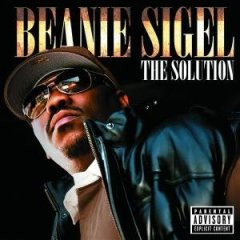 Beanie Sigel-0