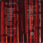 Mickey Hart, Airto Moreira, Flora Purim-1