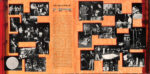 Mickey Hart, Airto Moreira, Flora Purim-2