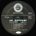Mickey Hart, Airto Moreira, Flora Purim-3