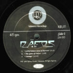 Mickey Hart, Airto Moreira, Flora Purim-4