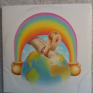 The Grateful Dead-0