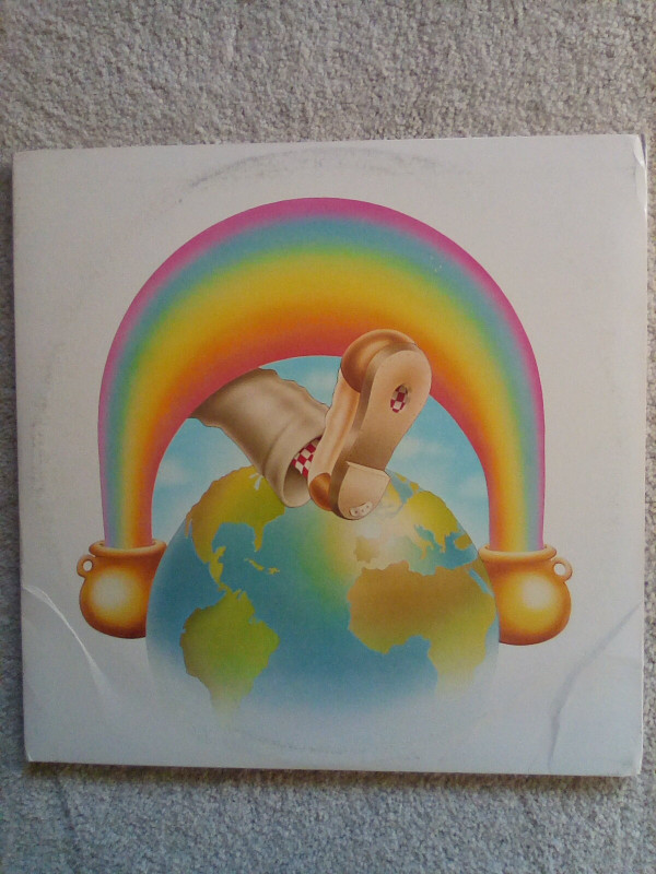 Europe '72-0 The Grateful Dead-0