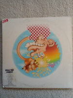 The Grateful Dead-1