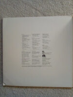 The Grateful Dead-2