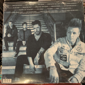 Papa Roach-1