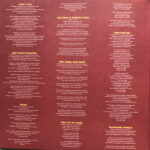 Steve Earle & The Dukes-1