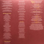 Steve Earle & The Dukes-2