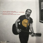 Steve Earle & The Dukes-3
