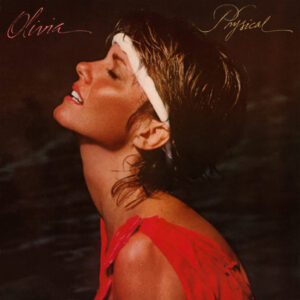 Olivia Newton-John-0