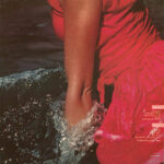 Olivia Newton-John-1