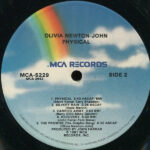 Olivia Newton-John-3