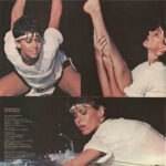 Olivia Newton-John-4