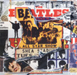 The Beatles-1