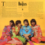 The Beatles-4